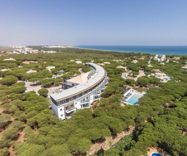 Octant Praia Verde | Algarve