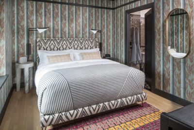 San Francisco Proper Hotel