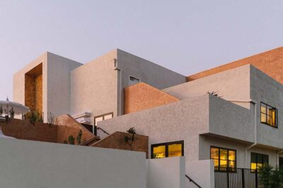 Silver Lake Pool & Inn | Los Angeles