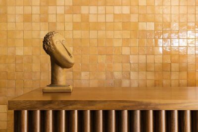 Silver Lake Pool & Inn | Los Angeles