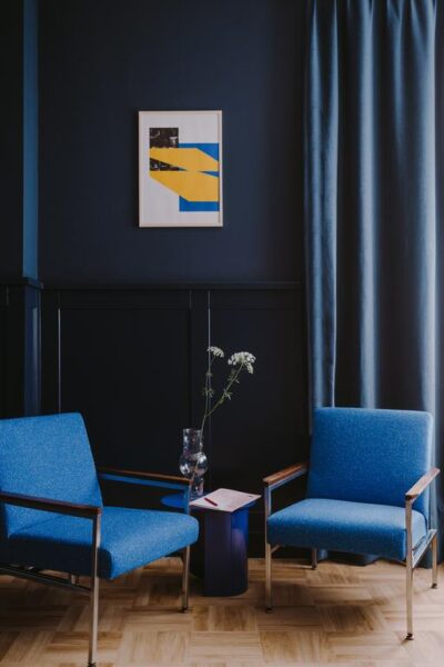 Supernova Hotel | Rotterdam