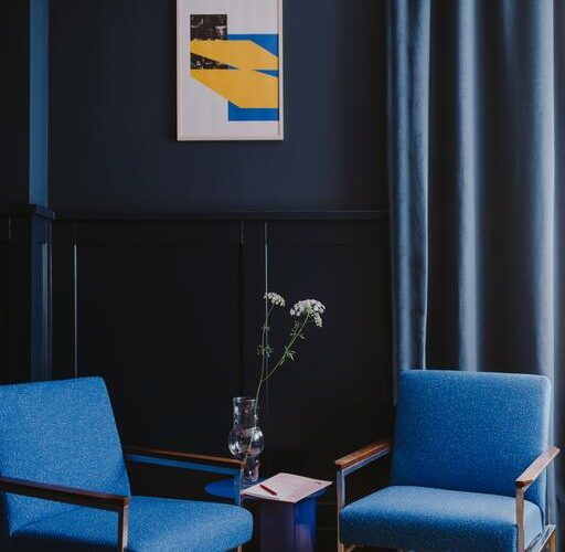 Supernova Hotel | Rotterdam