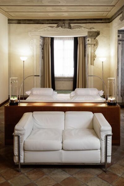Widder Hotel | Zürich