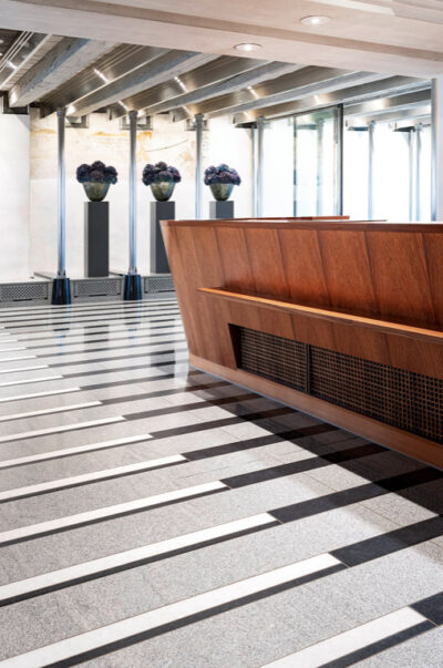 Widder Hotel | Zürich