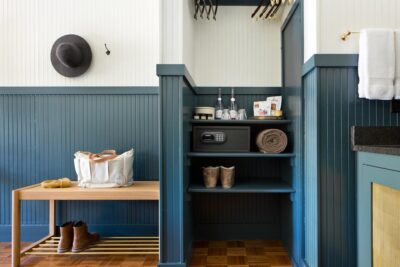 Anvil Hotel | Jackson, Wyoming
