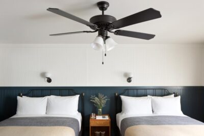 Anvil Hotel | Jackson, Wyoming