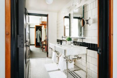 Chicago Athletic Association