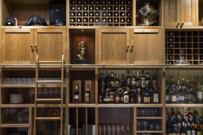 Chicago Athletic Association