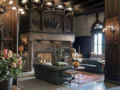 Chicago Athletic Association