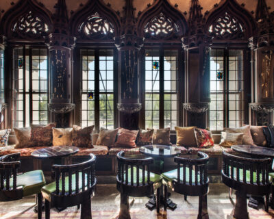 Chicago Athletic Association