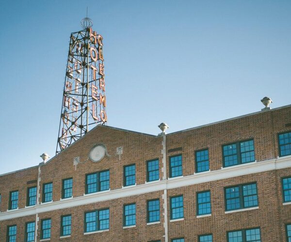 Hotel Clermont | Atlanta