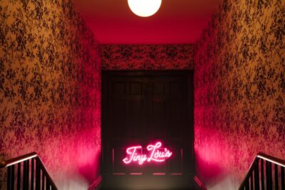 Hotel Clermont | Atlanta