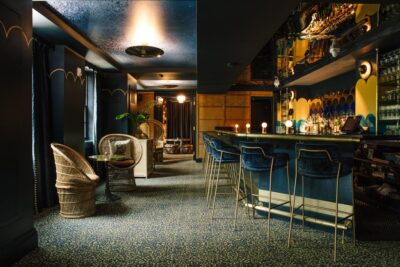 Hotel Clermont | Atlanta
