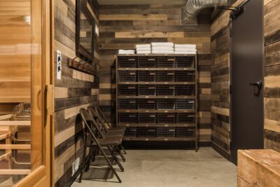 KEX Portland