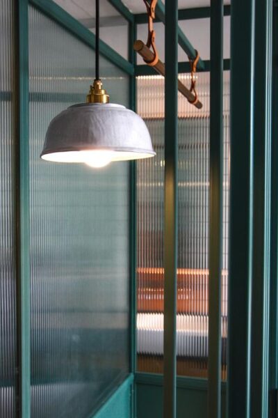 KLoe Hotel | Kuala Lumpur