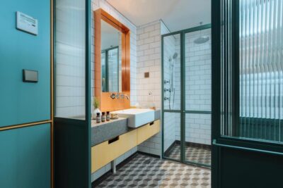 KLoe Hotel | Kuala Lumpur