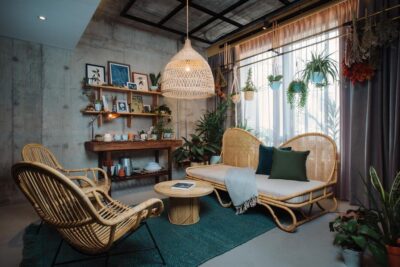 KLoe Hotel | Kuala Lumpur