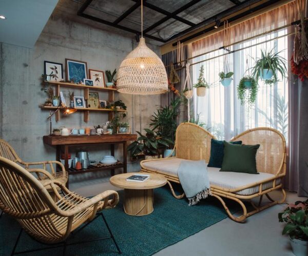 KLoe Hotel | Kuala Lumpur