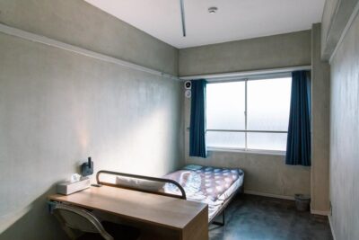 KAGANHOTEL