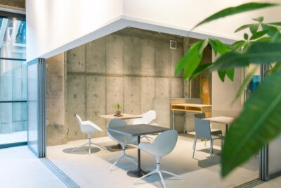 KAGANHOTEL