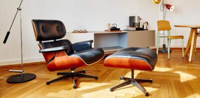 Hotel Krafft | Basel