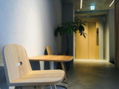 MAJA HOTEL | Kyoto