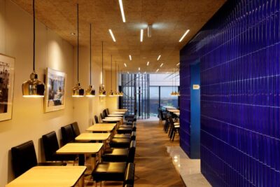 MAJA HOTEL | Kyoto