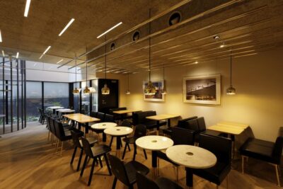 MAJA HOTEL | Kyoto