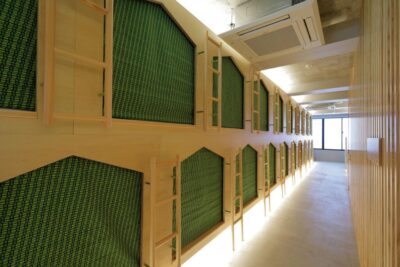 MAJA HOTEL | Kyoto