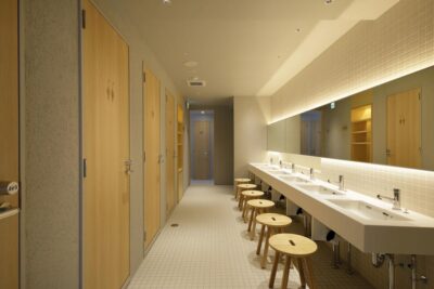 MAJA HOTEL | Kyoto