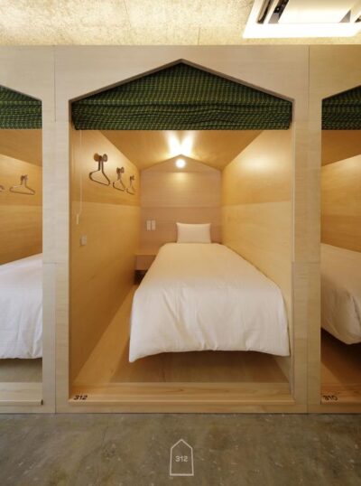 MAJA HOTEL | Kyoto