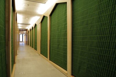 MAJA HOTEL | Kyoto