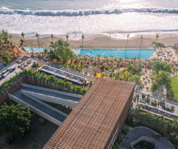 Potato Head Studios & Suites | Seminyak, Bali