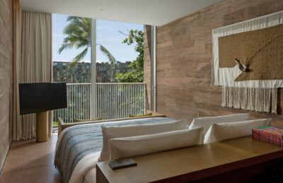 Potato Head Studios & Suites | Seminyak, Bali