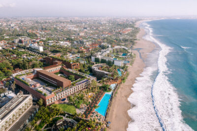 Potato Head Studios & Suites | Seminyak, Bali