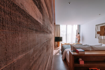 Potato Head Studios & Suites | Seminyak, Bali