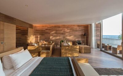 Potato Head Studios & Suites | Seminyak, Bali