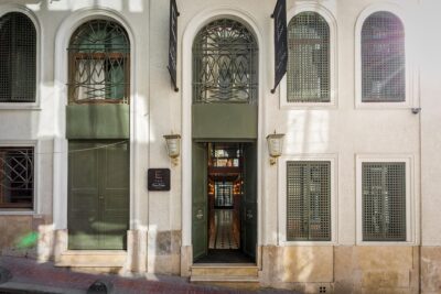 The Wings Hotels Collection | Istanbul
