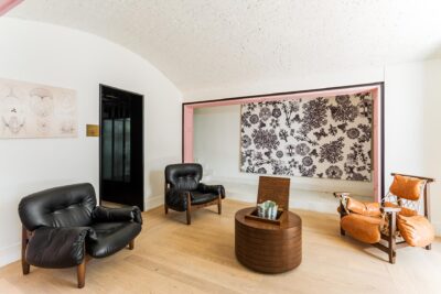 The Wings Hotels Collection | Istanbul