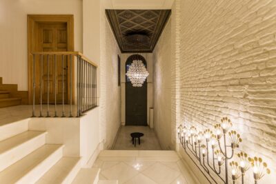 The Wings Hotels Collection | Istanbul