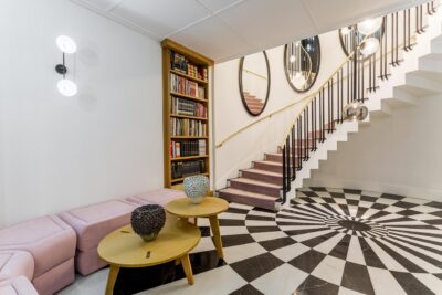 The Wings Hotels Collection | Istanbul