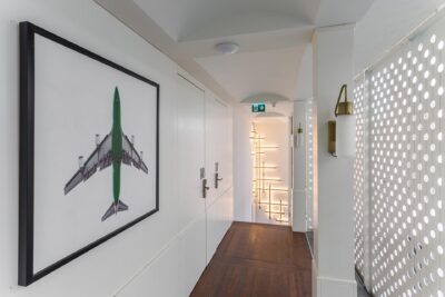 The Wings Hotels Collection | Istanbul