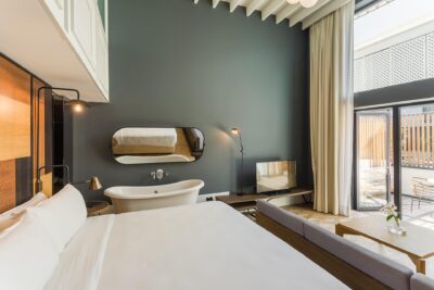The Wings Hotels Collection | Istanbul