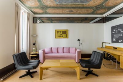 The Wings Hotels Collection | Istanbul