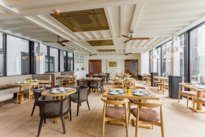 The Wings Hotels Collection | Istanbul
