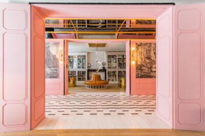 The Wings Hotels Collection | Istanbul