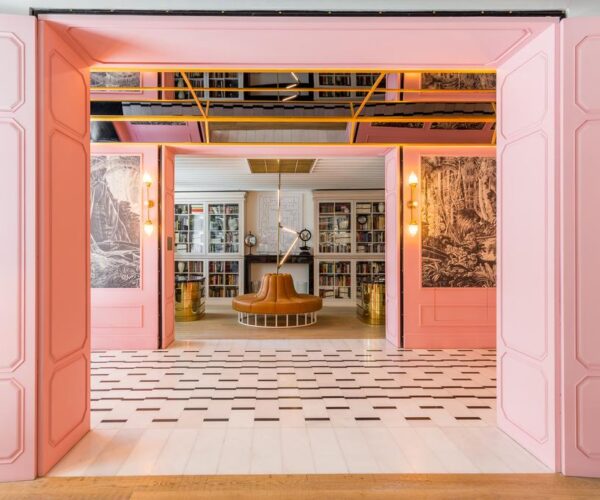 The Wings Hotels Collection | Istanbul