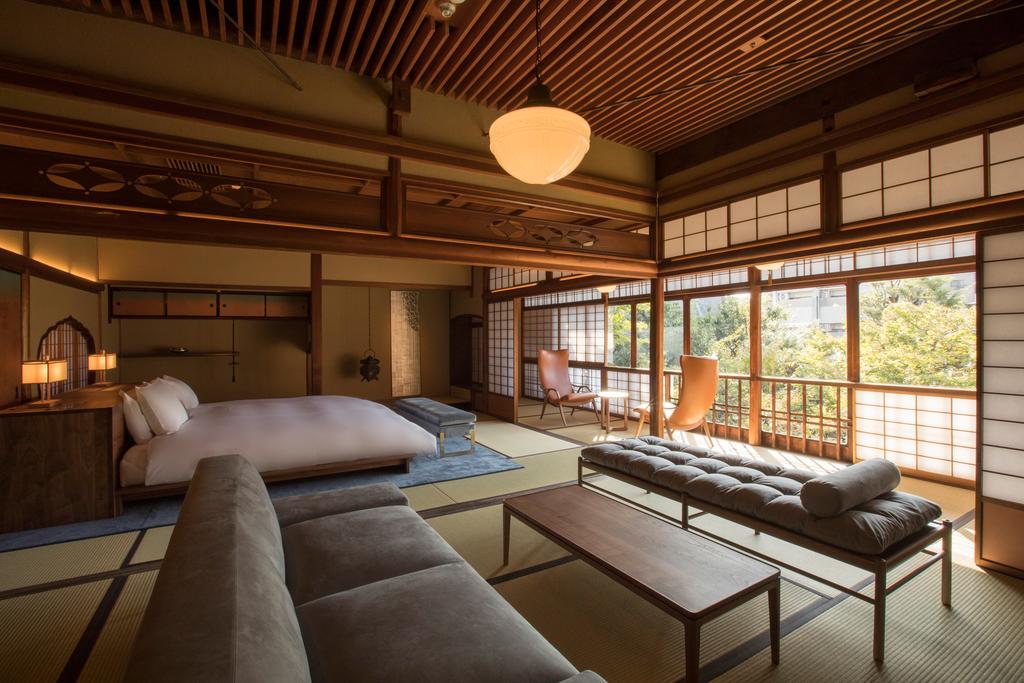 SOWAKA | Kyoto