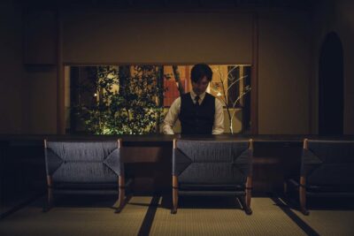 SOWAKA | Kyoto
