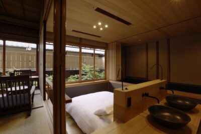 SOWAKA | Kyoto